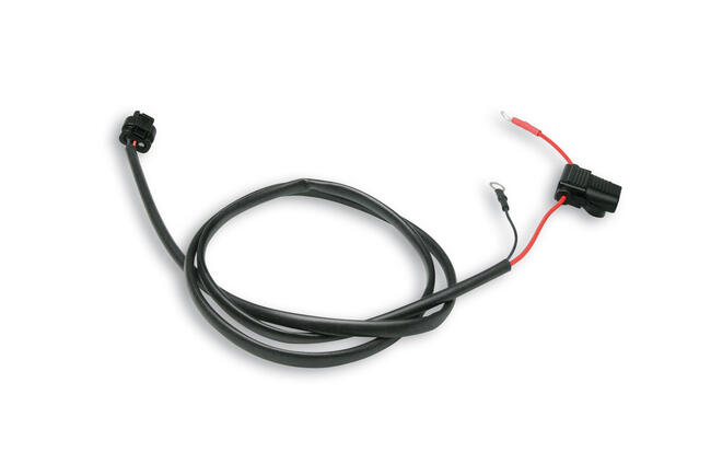 Cablaggio Per Energy Pump Malossi 5514779b