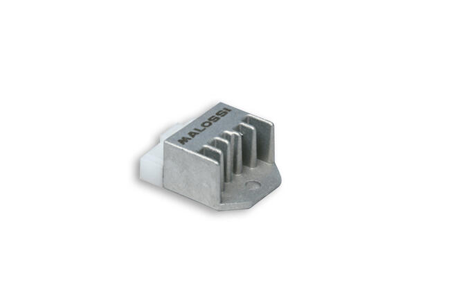 Regolatore Vespower Malossi 5515480b