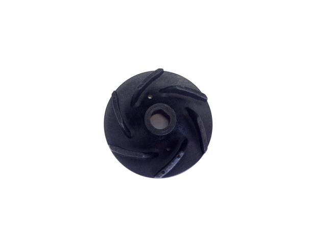 59035055144 Ktm Girante Pompa Acqua Water Pump Wheel Sx Exc