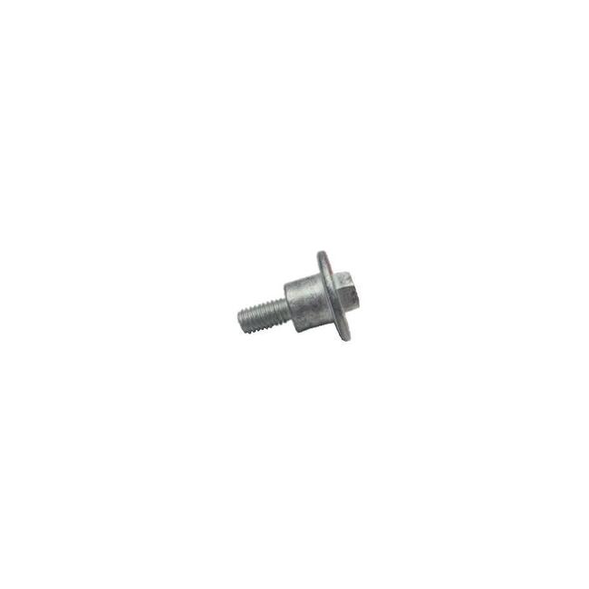 Special Screw M6x21 Ws=8 Ktm 60035001000