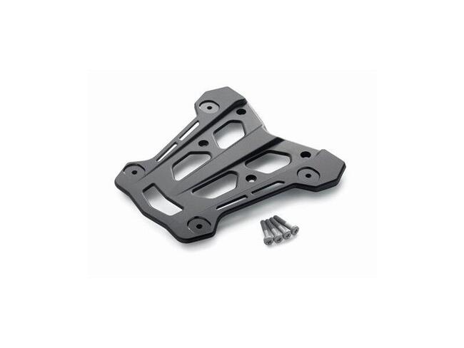60612910044 Ktm Piastra Supporto 790 Adventure