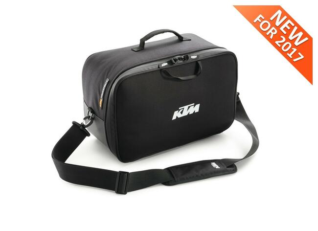 Ktm Borsa Interna Per Borse Rigide O Bauletto Touring 60712924060