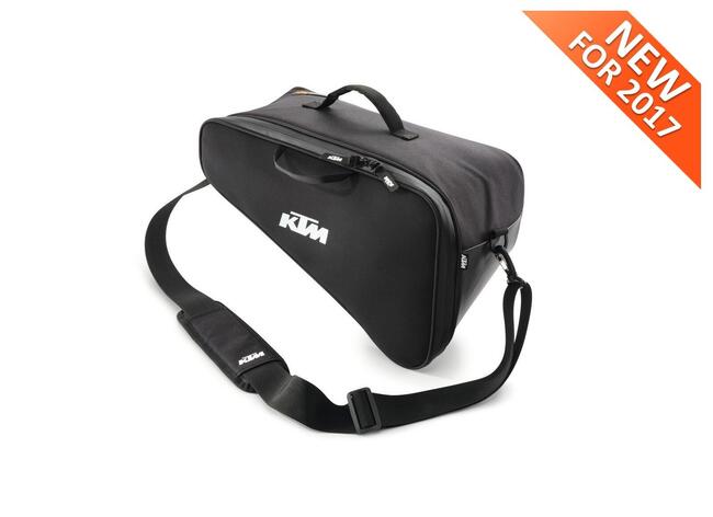 Ktm Borsa Interna Per Borsa New Touring Adventure 60712925060