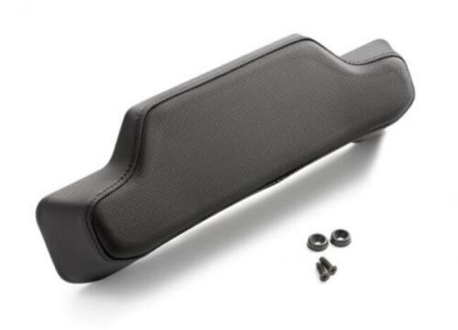 Ktm Schienale Bauletto "touring" Adventure 1050 1090 1190 1290 60712929030