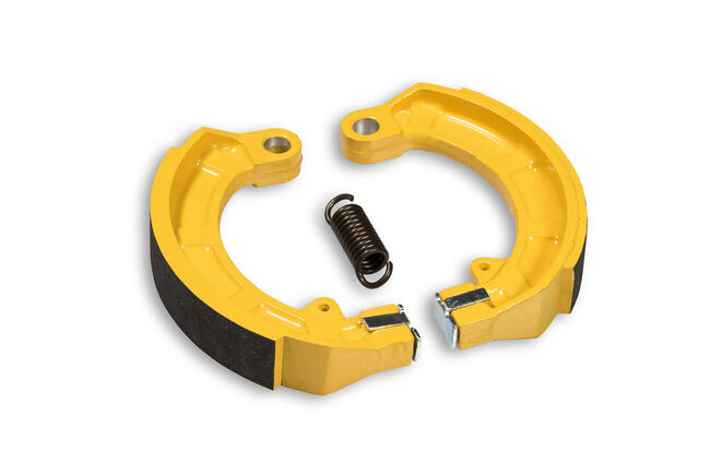 6217604 Ceppi Freno Brake Power Malossi