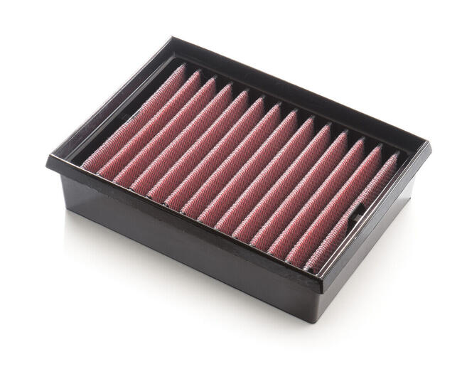 64106915000 Ktm Filtro Aria Aperto Duke 790 890 R