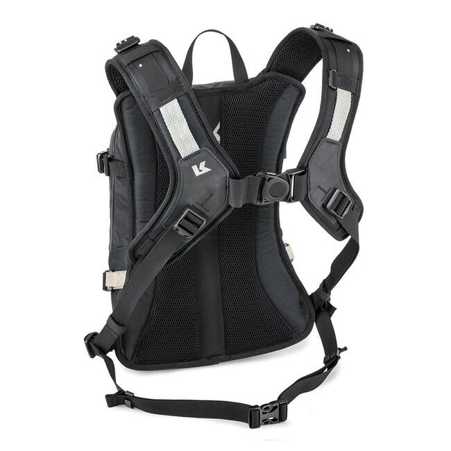 Zaino R20 Kru20 Kriega