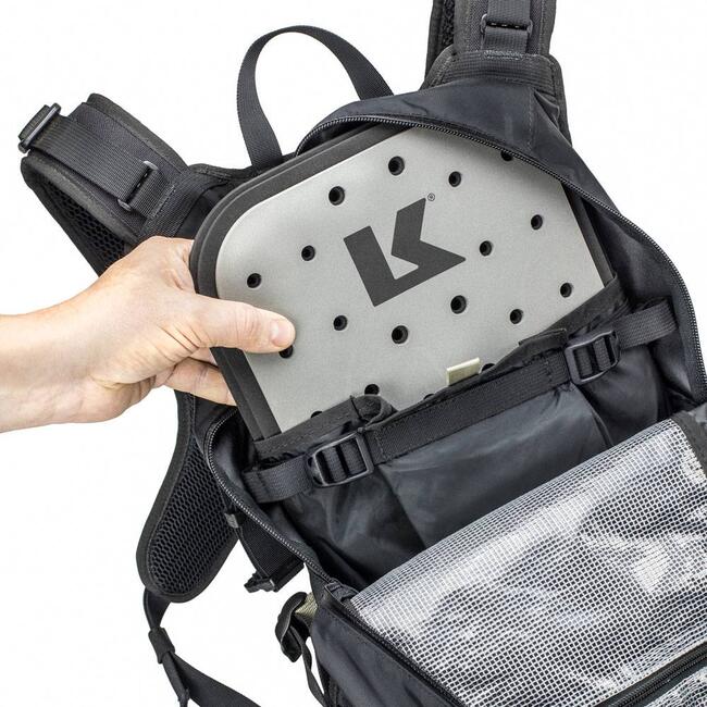 Zaino R20 Kru20 Kriega