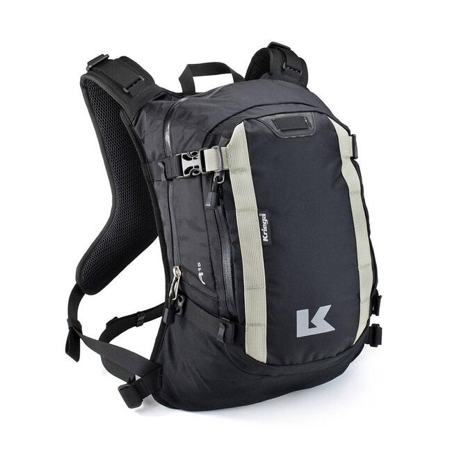Zaino R15 Kru15 Kriega