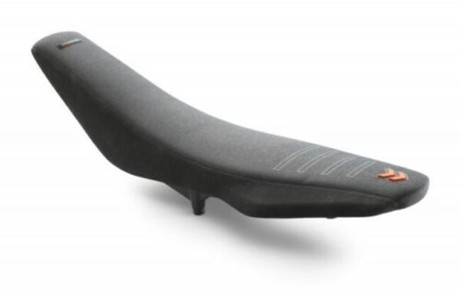 76907940000 Ktm Sella Ergo Ergonomica Soffice 690 Enduro / R Smc /r 2019 2020