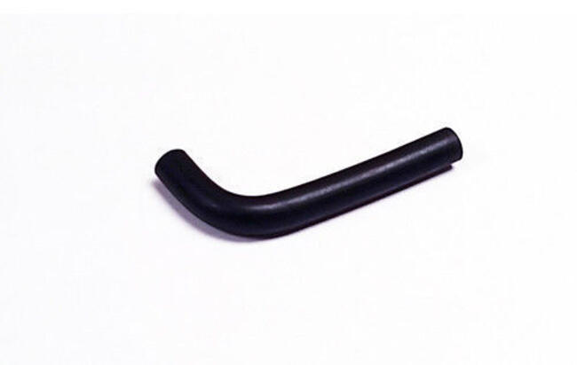 7730701600 Ktm Tubo Benzina Fuel Preformed Hose 2007-2010 Sx-f Exc-f 250 450 505