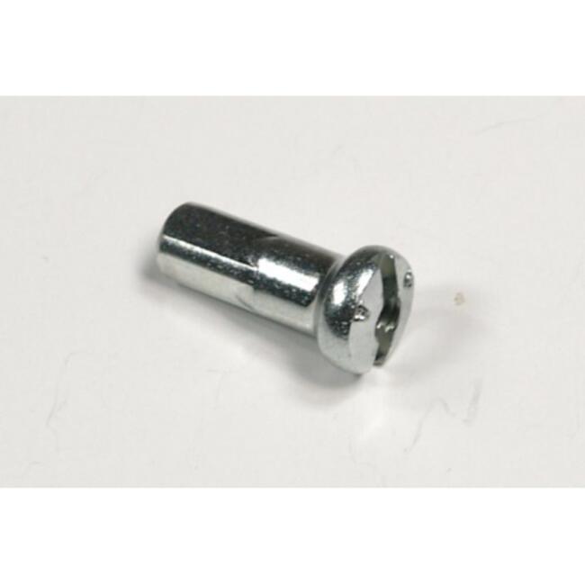 Nipplo Per Raggio Ktm M 4,5 79109072000
