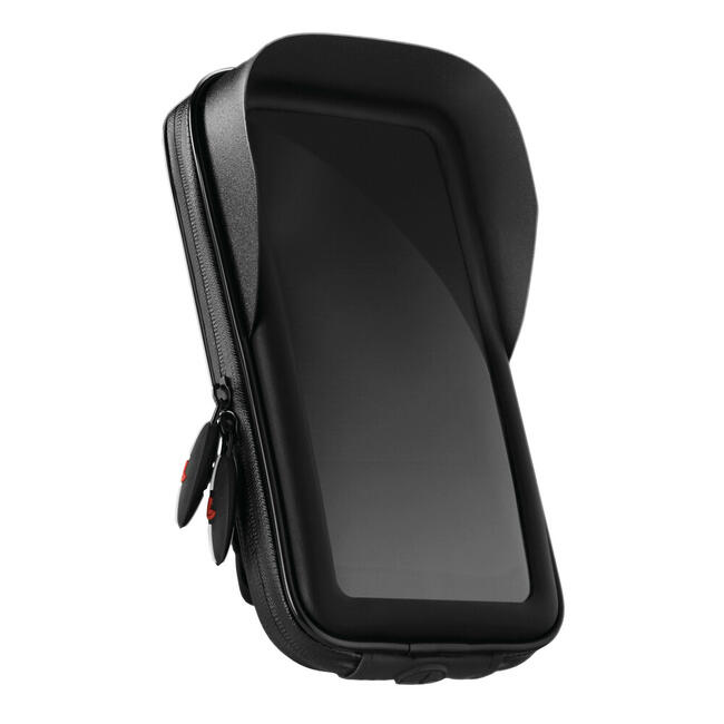 Soft Case Custodia Universale Per Smartphone Lampa