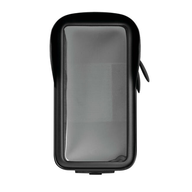 Soft Case Custodia Universale Per Smartphone Lampa