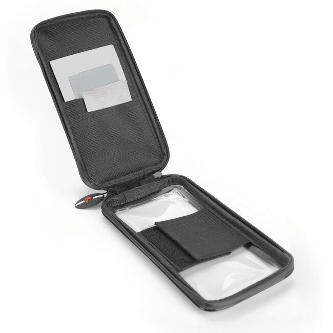Soft Case Custodia Universale Per Smartphone Lampa