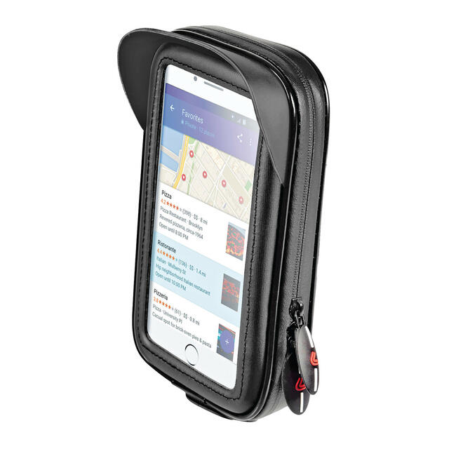 Soft Case Custodia Universale Per Smartphone Lampa