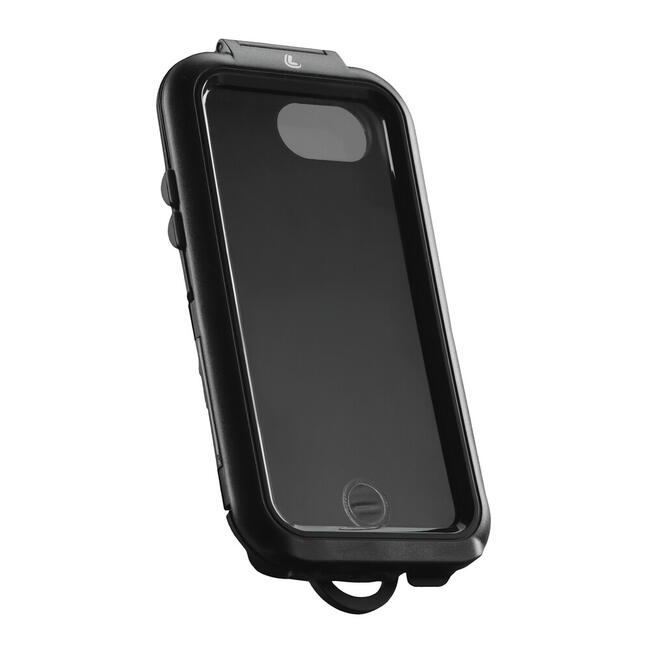 Case Custodia Rigida Per Smartphone Iphone 6 7 8 Se 2020 Lampa