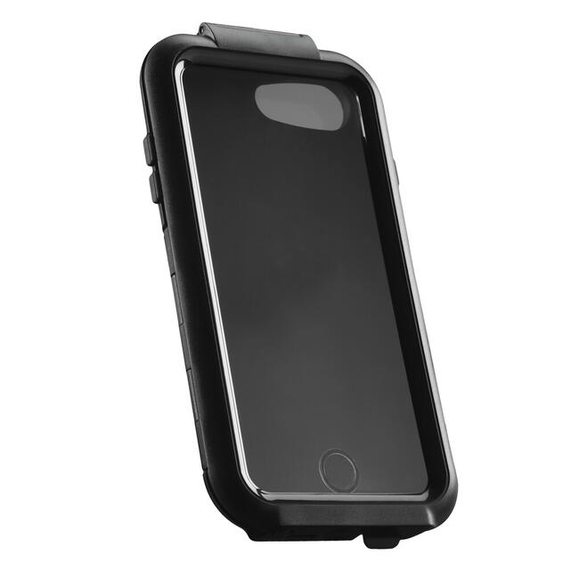 Case Custodia Rigida Per Smartphone Iphone 6 Plus 7 Plus 8 Plus Lampa