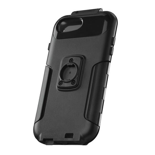 Case Custodia Rigida Per Smartphone Iphone 6 Plus 7 Plus 8 Plus Lampa