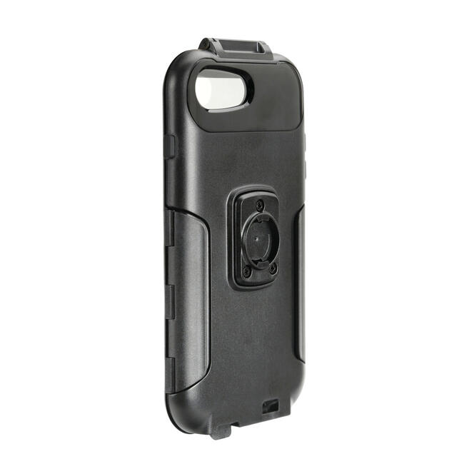 Case Custodia Rigida Per Smartphone Iphone 6 Plus 7 Plus 8 Plus Lampa