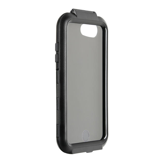 Case Custodia Rigida Per Smartphone Iphone 6 Plus 7 Plus 8 Plus Lampa