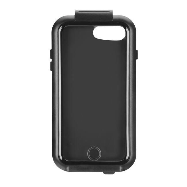 Case Custodia Rigida Per Smartphone Iphone 6 Plus 7 Plus 8 Plus Lampa