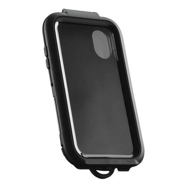 Case Custodia Rigida Per Smartphone Iphone X Xs Lampa