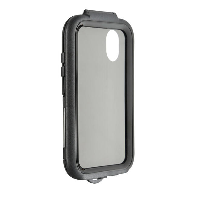 Case Custodia Rigida Per Smartphone Iphone Xr Lampa