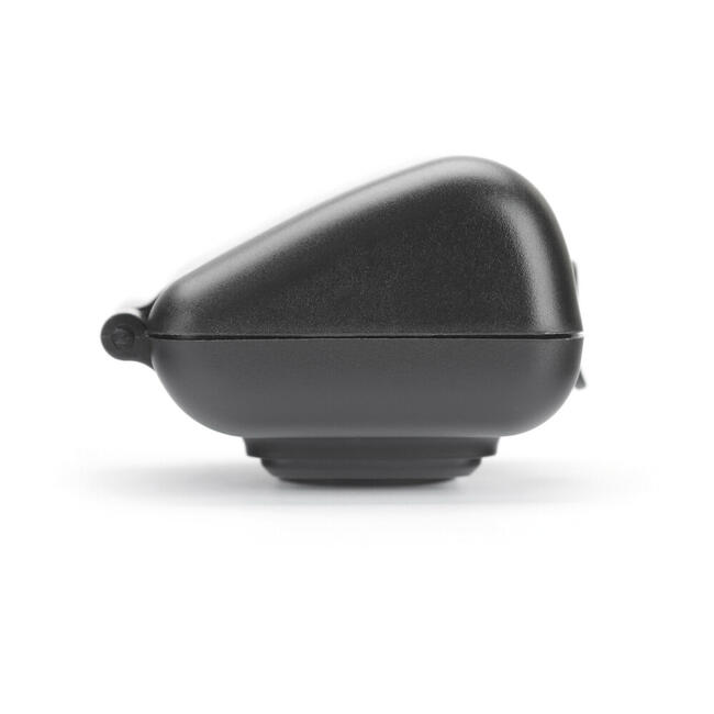 Case Custodia Rigida Porta Telepass Lampa