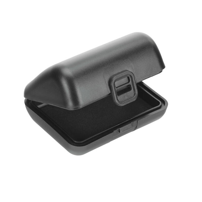 Case Custodia Rigida Porta Telepass Lampa