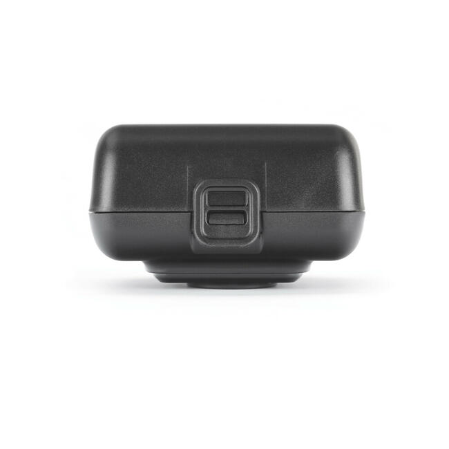 Case Custodia Rigida Porta Telepass Lampa