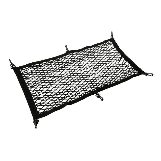 Top-net Rete Elasticizzata Multiuso - M - Cm 65x35 Lampa