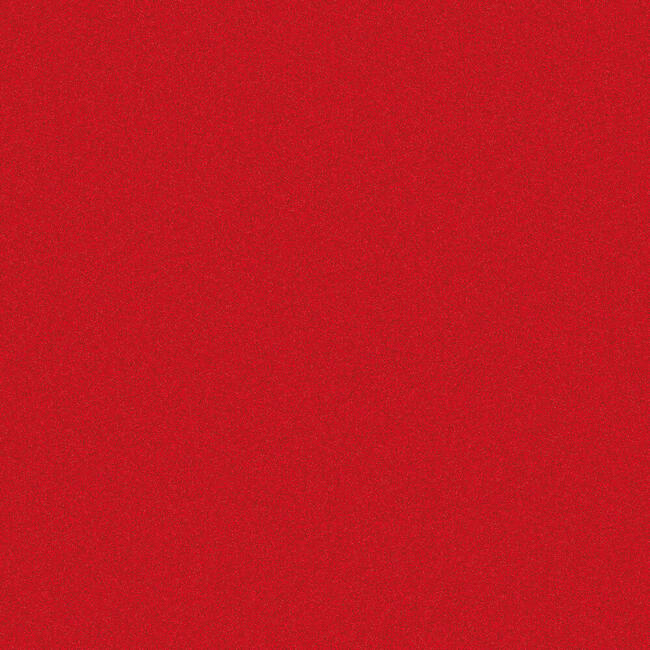 Wheel Stripe Reflective Profilo Adesivo Per Cerchi Ruota Rosso Lampa