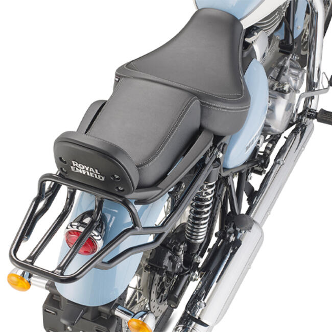 Kit Attacchi Per Montare Sr9053 Givi 9053kit