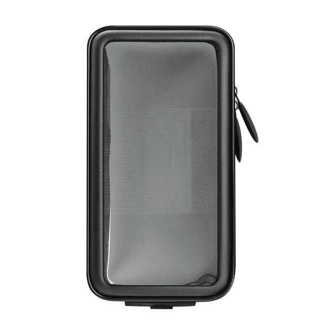 Sized Custodia Universale Per Smartphone Xl 90x175 Mm Lampa