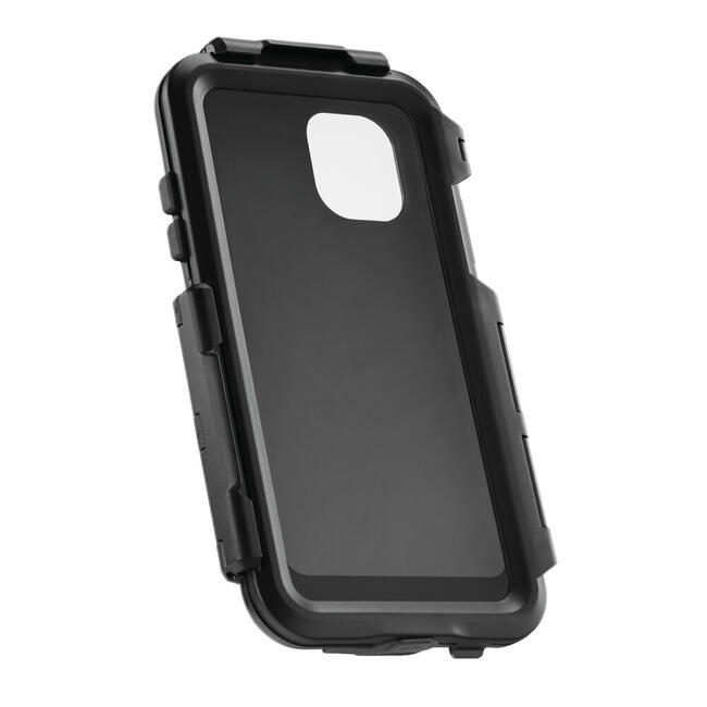 Case Custodia Rigida Per Smartphone I Phone Xr/11 Lampa