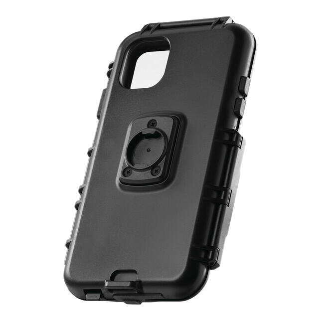 Case Custodia Rigida Per Smartphone I Phone Xr/11 Lampa