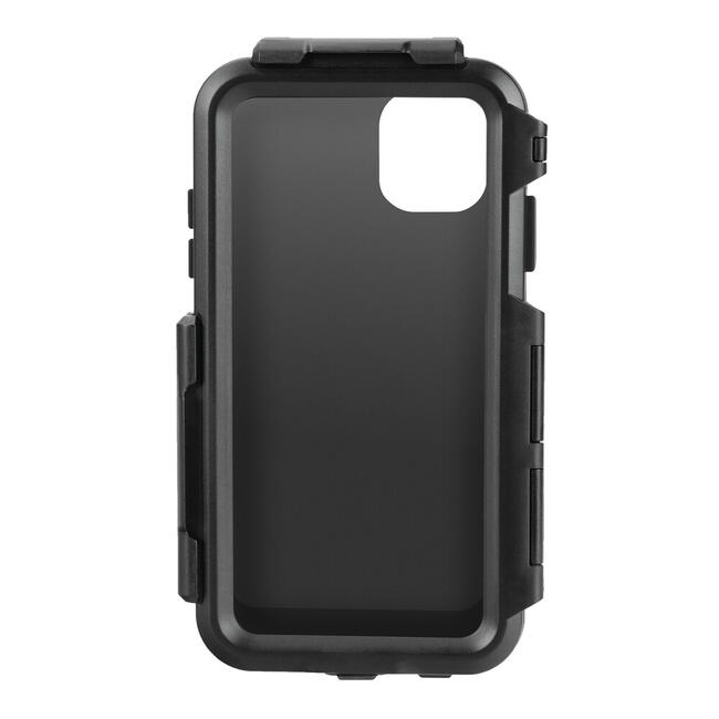 Case Custodia Rigida Per Smartphone I Phone Xr/11 Lampa