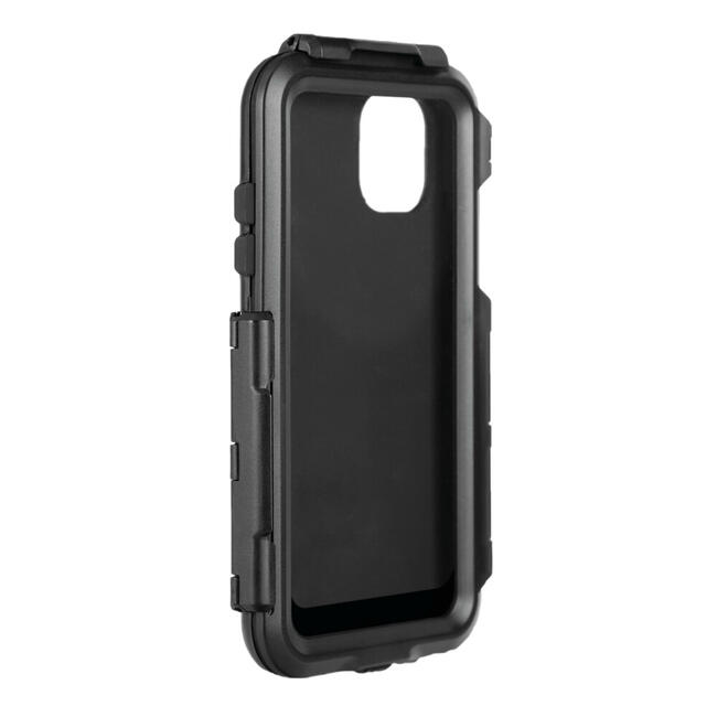 Case Custodia Rigida Per Smartphone I Phone Xr/11 Lampa