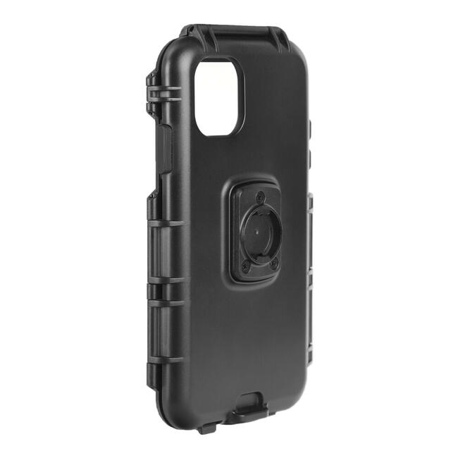 Case Custodia Rigida Per Smartphone I Phone Xr/11 Lampa