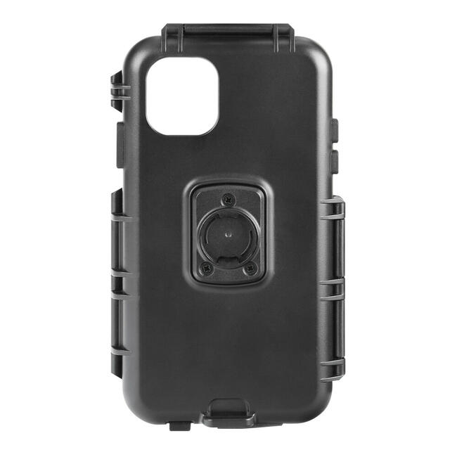 Case Custodia Rigida Per Smartphone I Phone Xr/11 Lampa