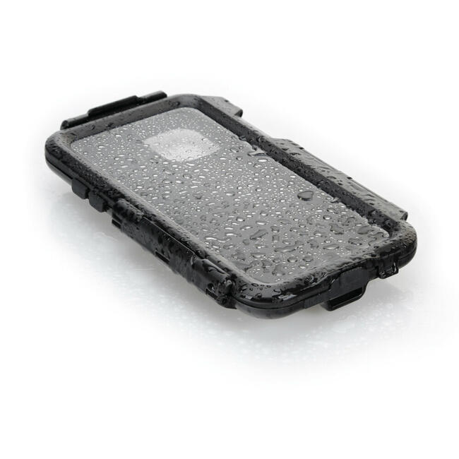 Case Custodia Rigida Per Smartphone I Phone Xr/11 Lampa