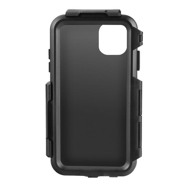 Case Custodia Rigida Per Smartphone I Phone Xs Max 11 Pro Max Lampa