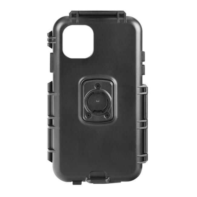 Case Custodia Rigida Per Smartphone I Phone Xs Max 11 Pro Max Lampa