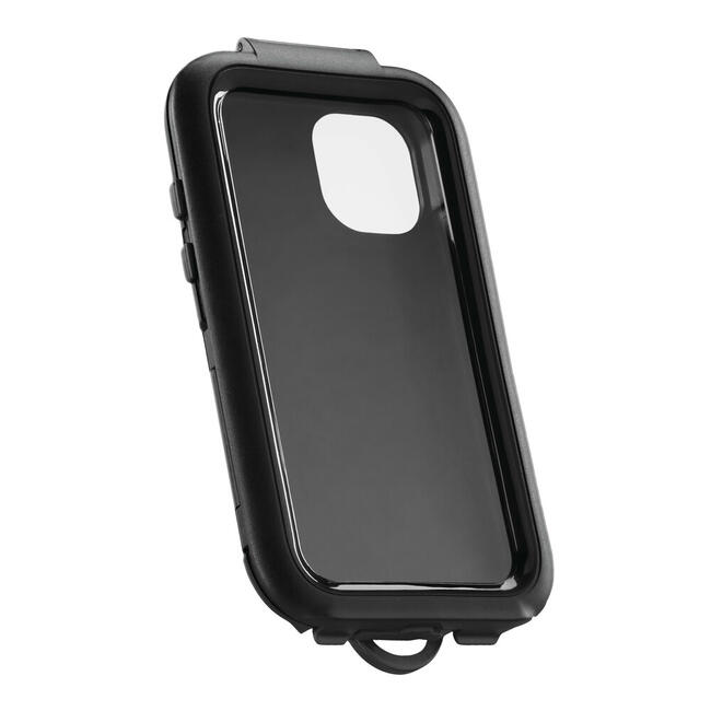 Case Custodia Rigida Per Smartphone Iphone X Xs 11 Pro Lampa