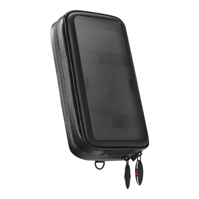 Wallet Plus Custodia Porta Telefono Con Portafoglio Lampa