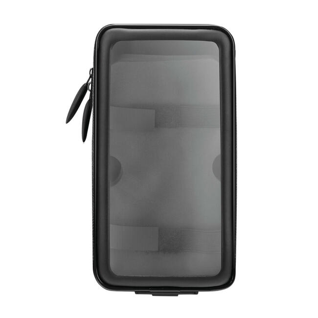 Wallet Plus Custodia Porta Telefono Con Portafoglio Lampa