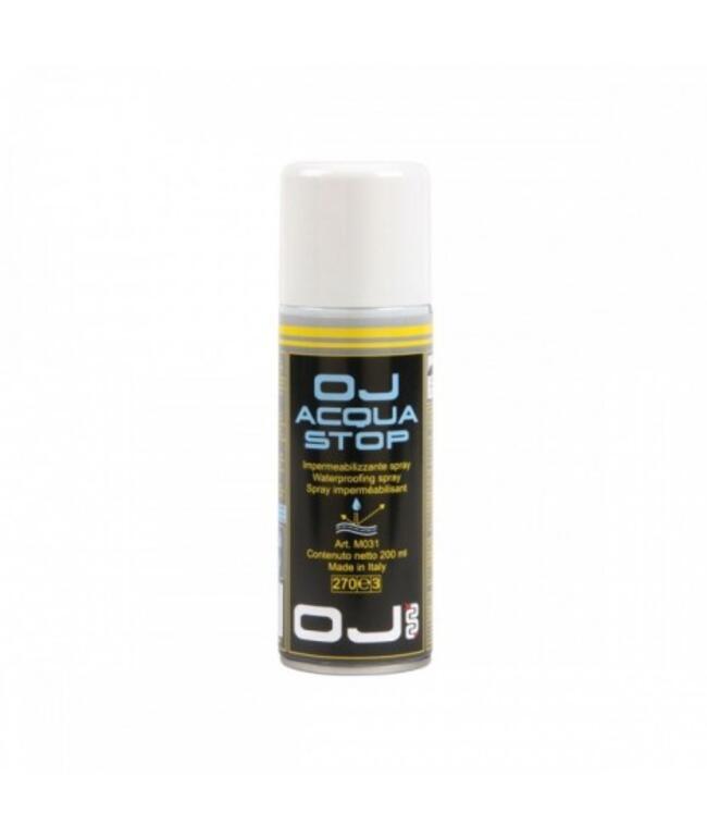 Spray Acqua Stop 200 Ml Oj