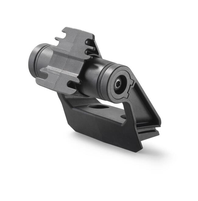A61012992044 Ktm Supporto Del Gps