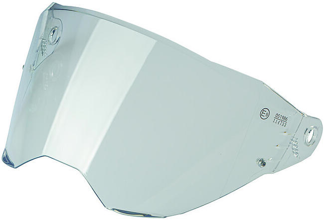 Caberg Visiere Moto
